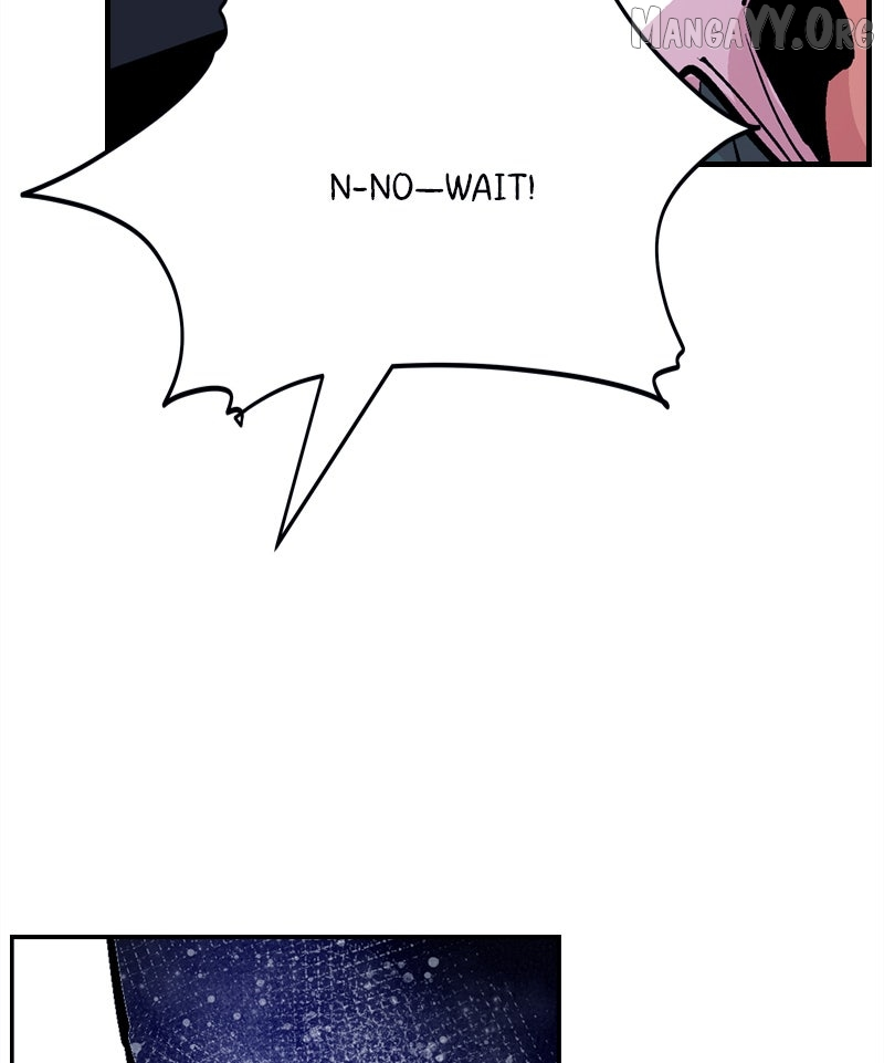 Betwixt Chapter 43 page 48