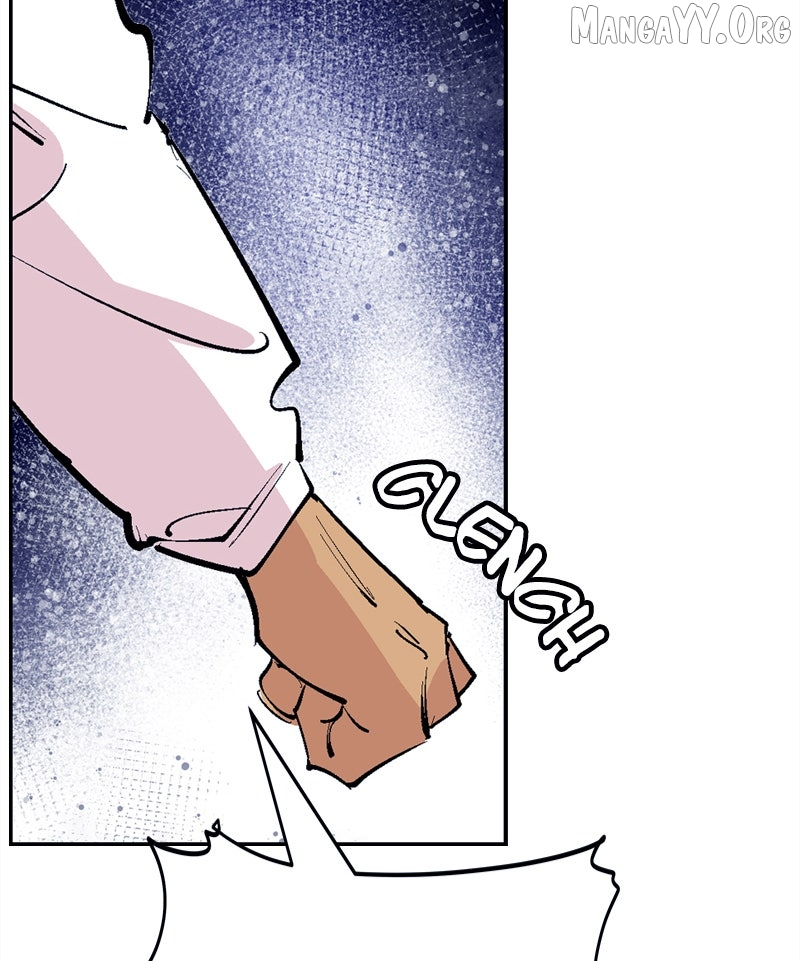 Betwixt Chapter 43 page 49