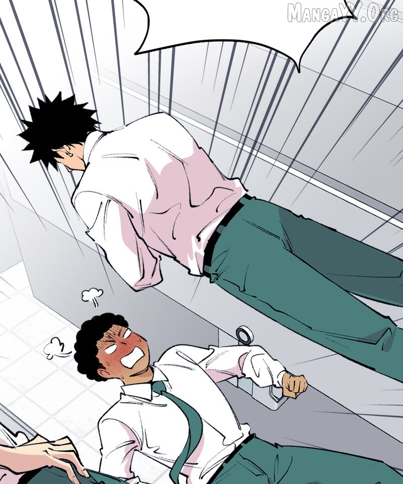 Betwixt Chapter 43 page 51