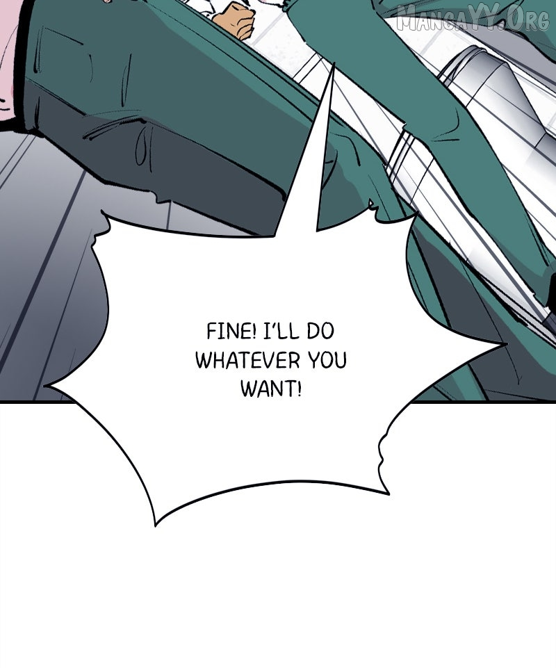 Betwixt Chapter 43 page 52