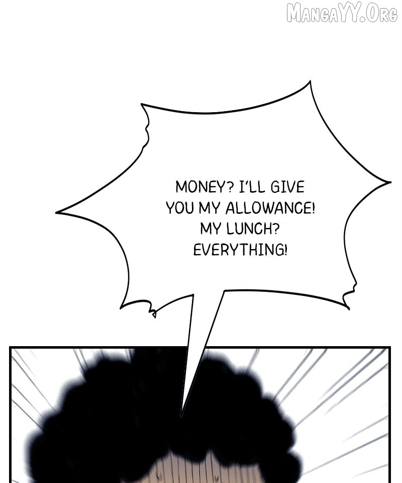 Betwixt Chapter 43 page 53