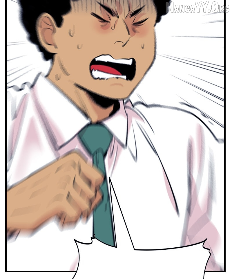Betwixt Chapter 43 page 54