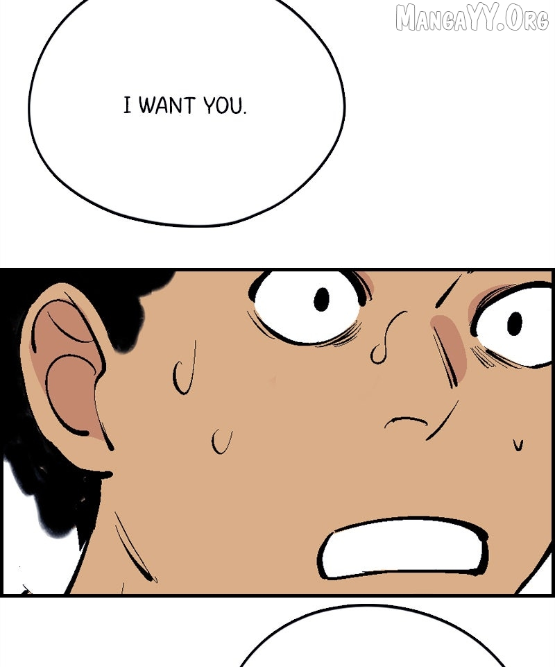 Betwixt Chapter 43 page 56
