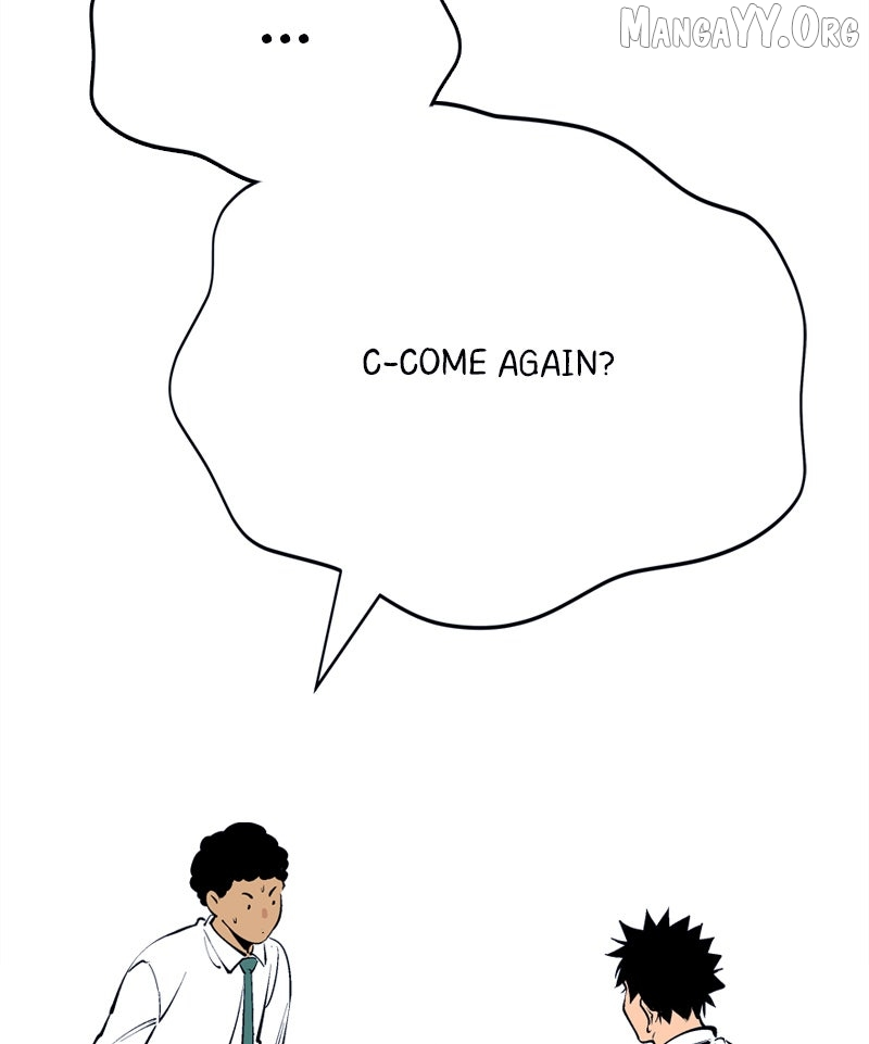 Betwixt Chapter 43 page 58