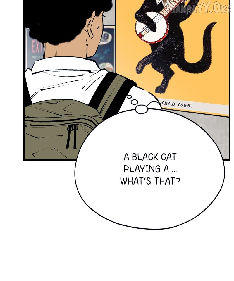 Betwixt Chapter 43 page 65
