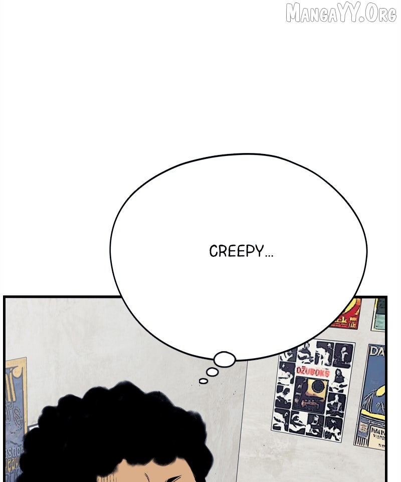 Betwixt Chapter 43 page 66