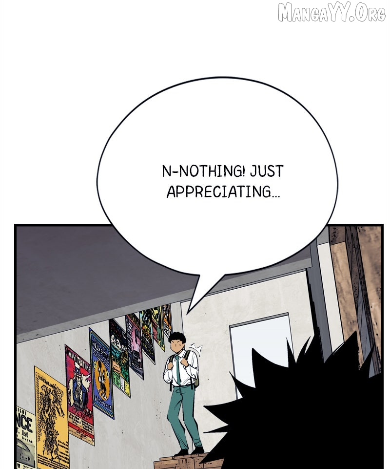 Betwixt Chapter 43 page 68