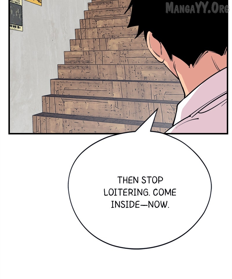 Betwixt Chapter 43 page 69