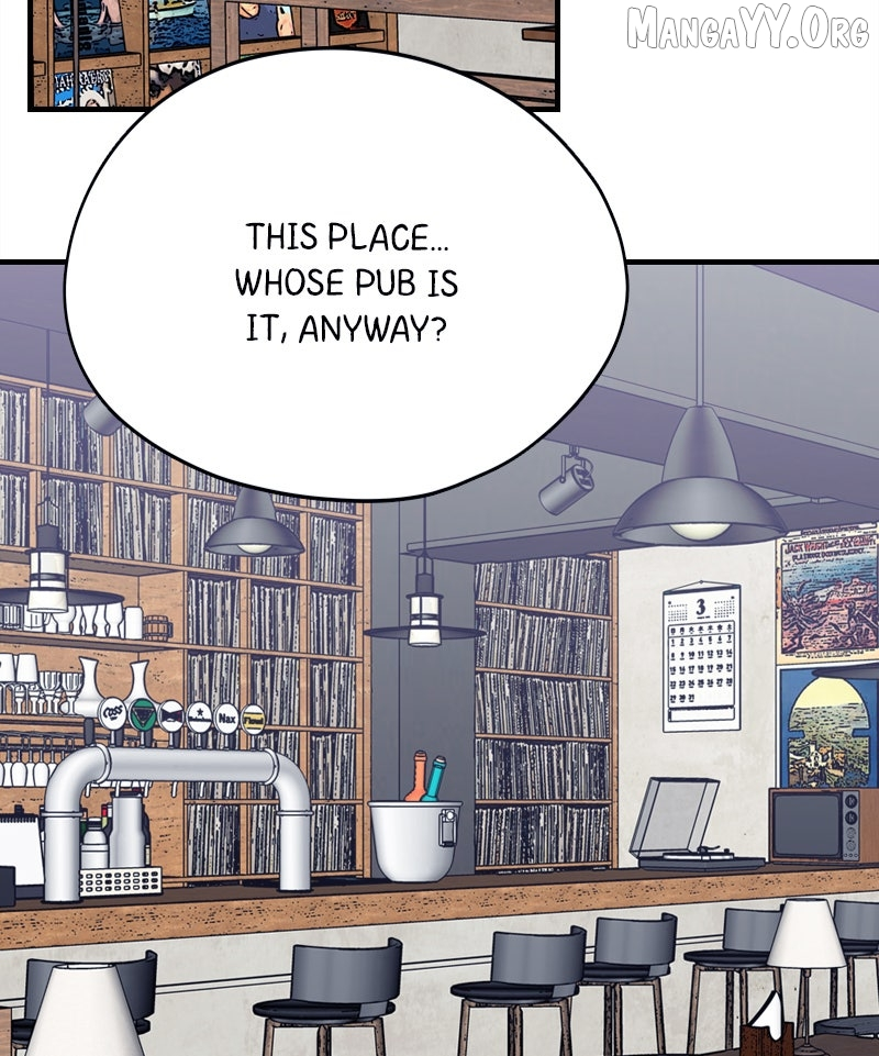 Betwixt Chapter 43 page 72
