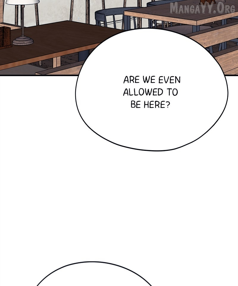 Betwixt Chapter 43 page 73