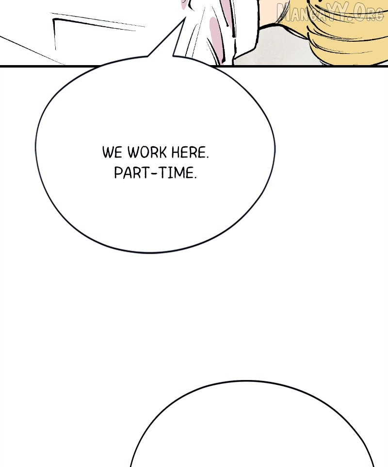 Betwixt Chapter 43 page 76