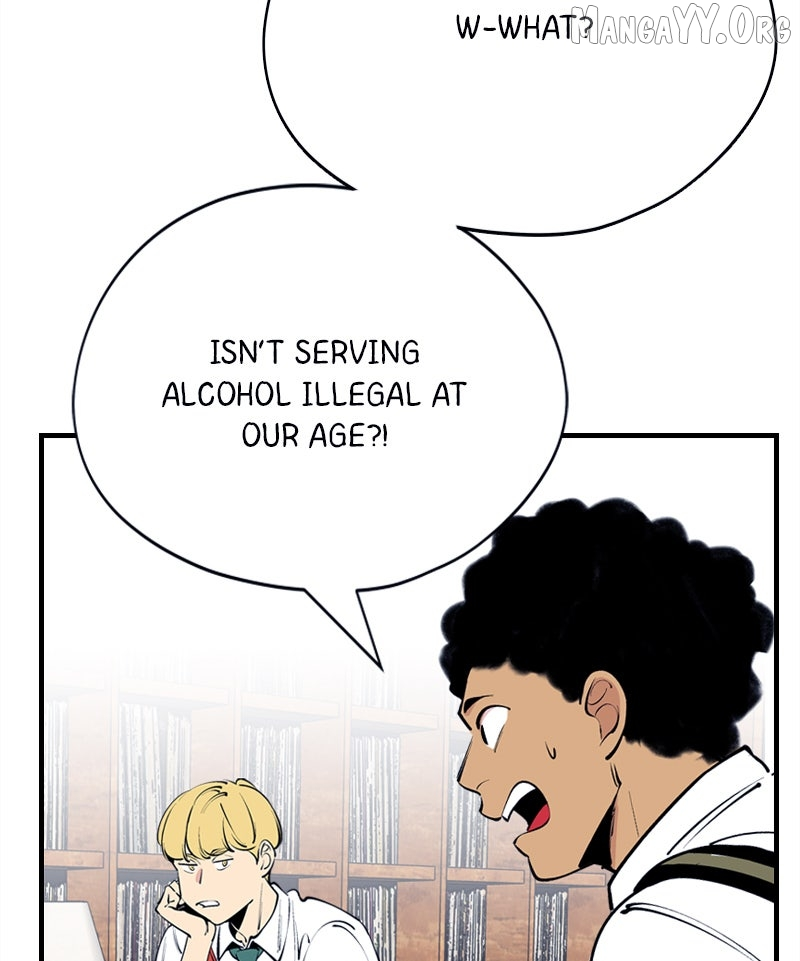 Betwixt Chapter 43 page 77