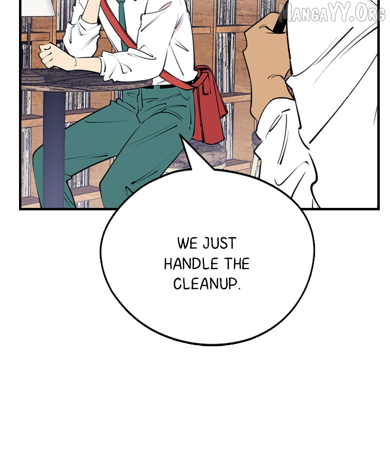 Betwixt Chapter 43 page 78