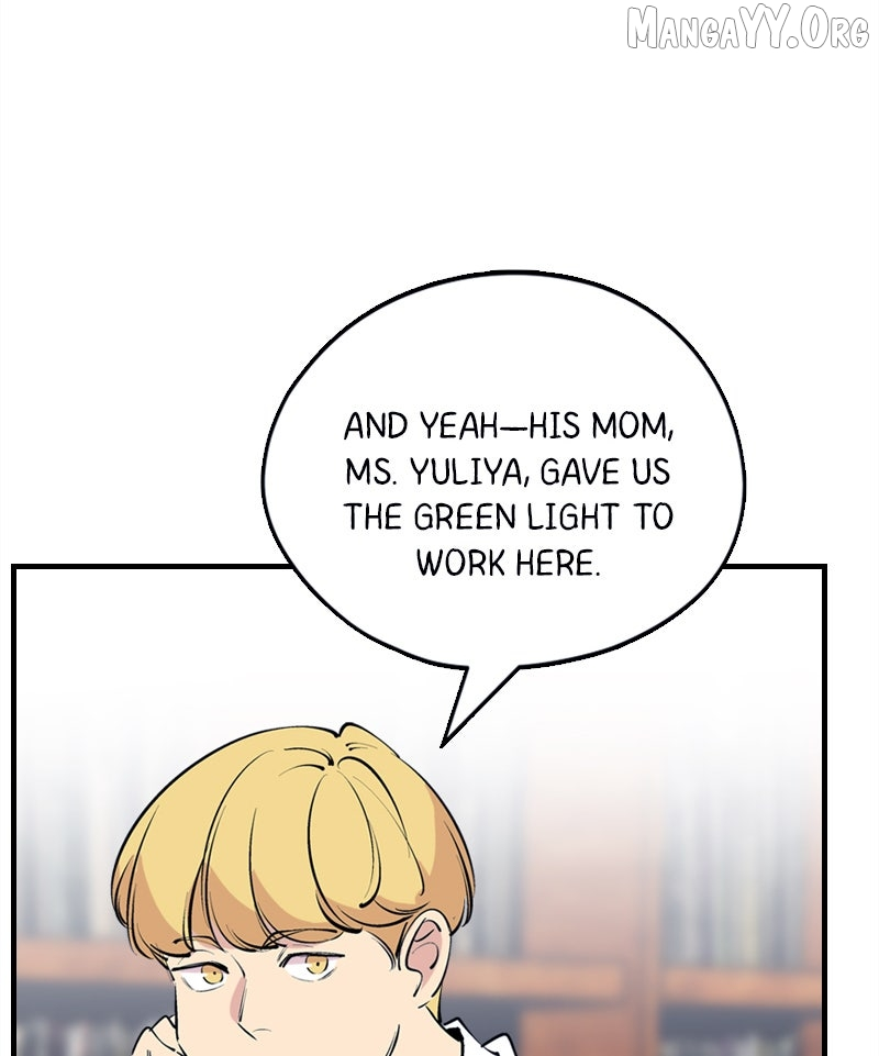Betwixt Chapter 43 page 79