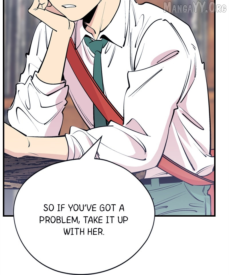 Betwixt Chapter 43 page 80