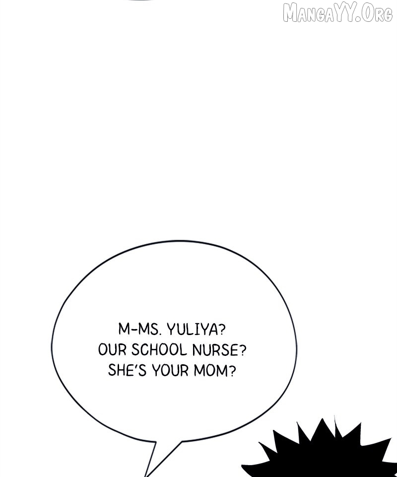 Betwixt Chapter 43 page 81