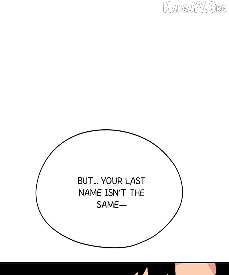 Betwixt Chapter 43 page 83