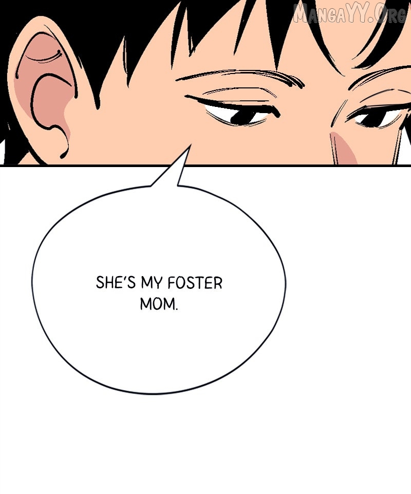 Betwixt Chapter 43 page 84