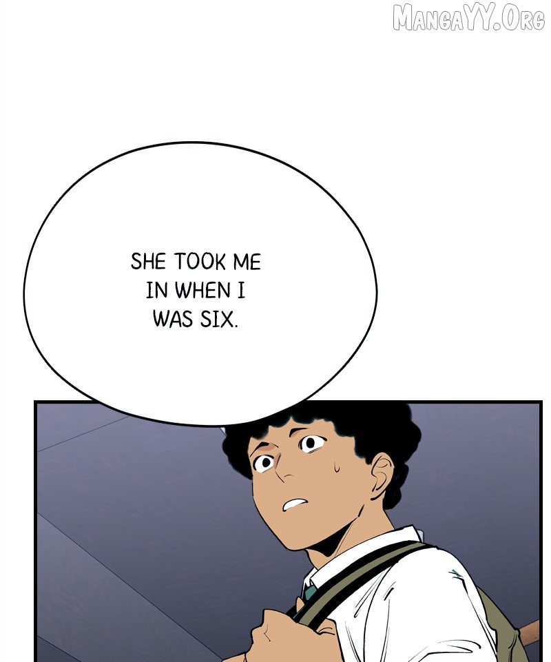 Betwixt Chapter 43 page 85