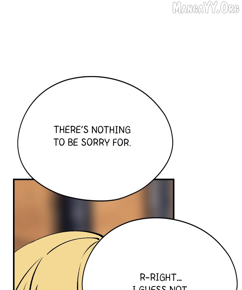 Betwixt Chapter 43 page 87