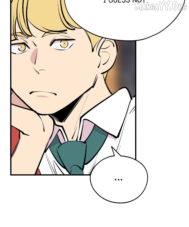 Betwixt Chapter 43 page 88