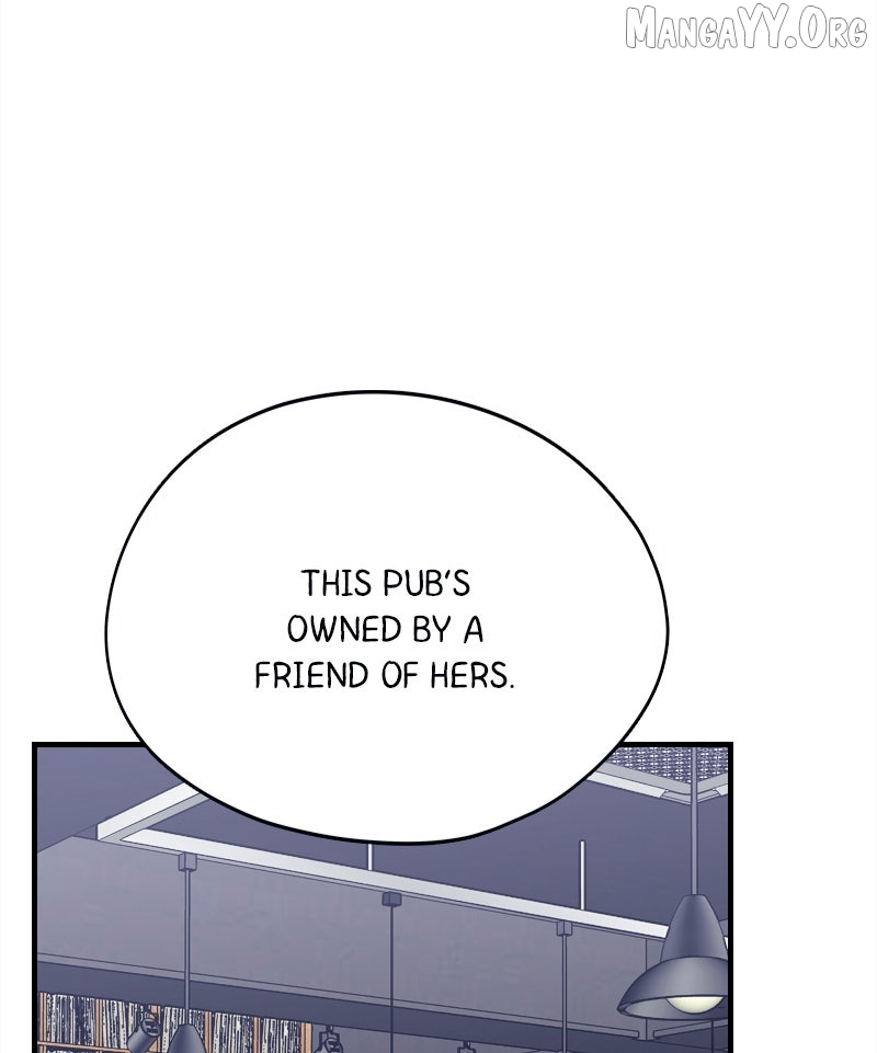 Betwixt Chapter 43 page 90