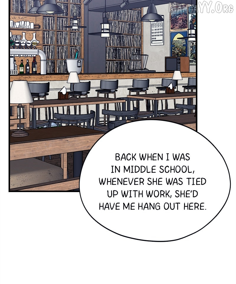 Betwixt Chapter 43 page 91