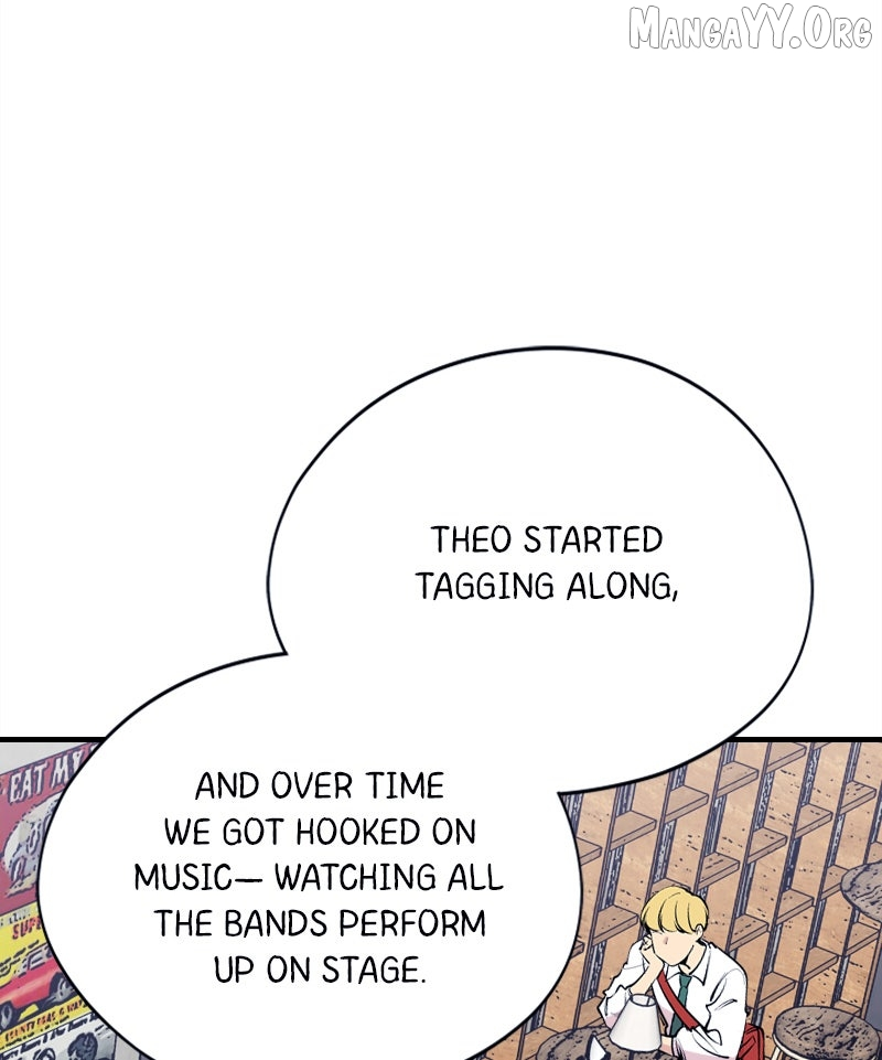 Betwixt Chapter 43 page 92