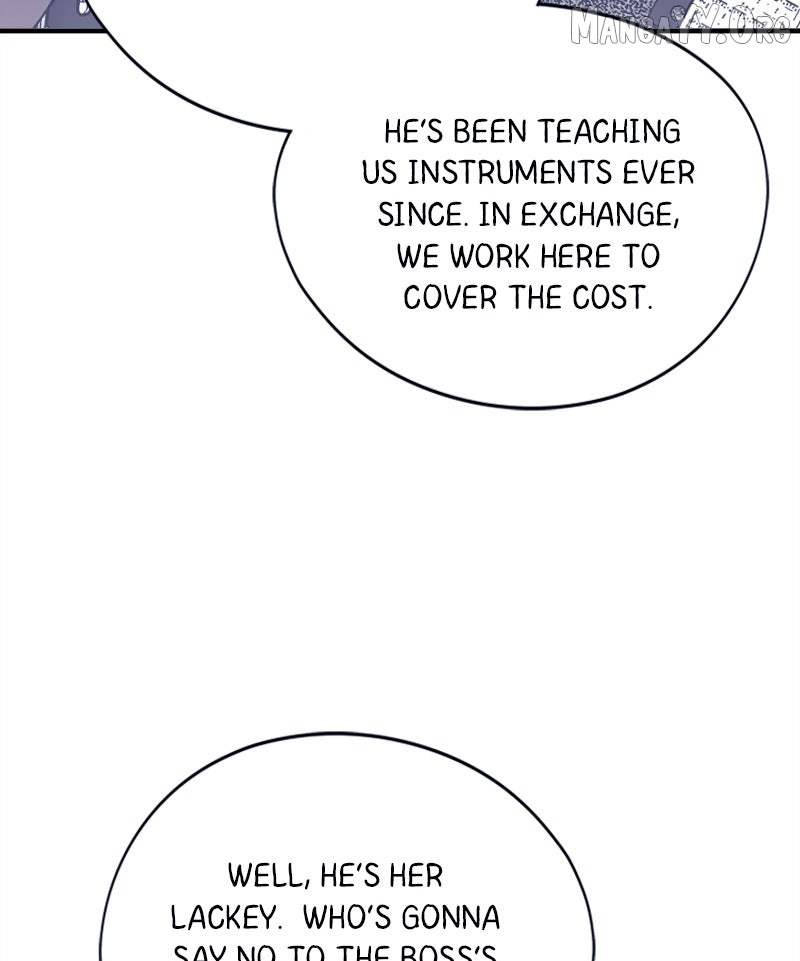 Betwixt Chapter 43 page 94