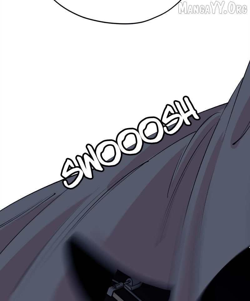 Betwixt Chapter 43 page 101