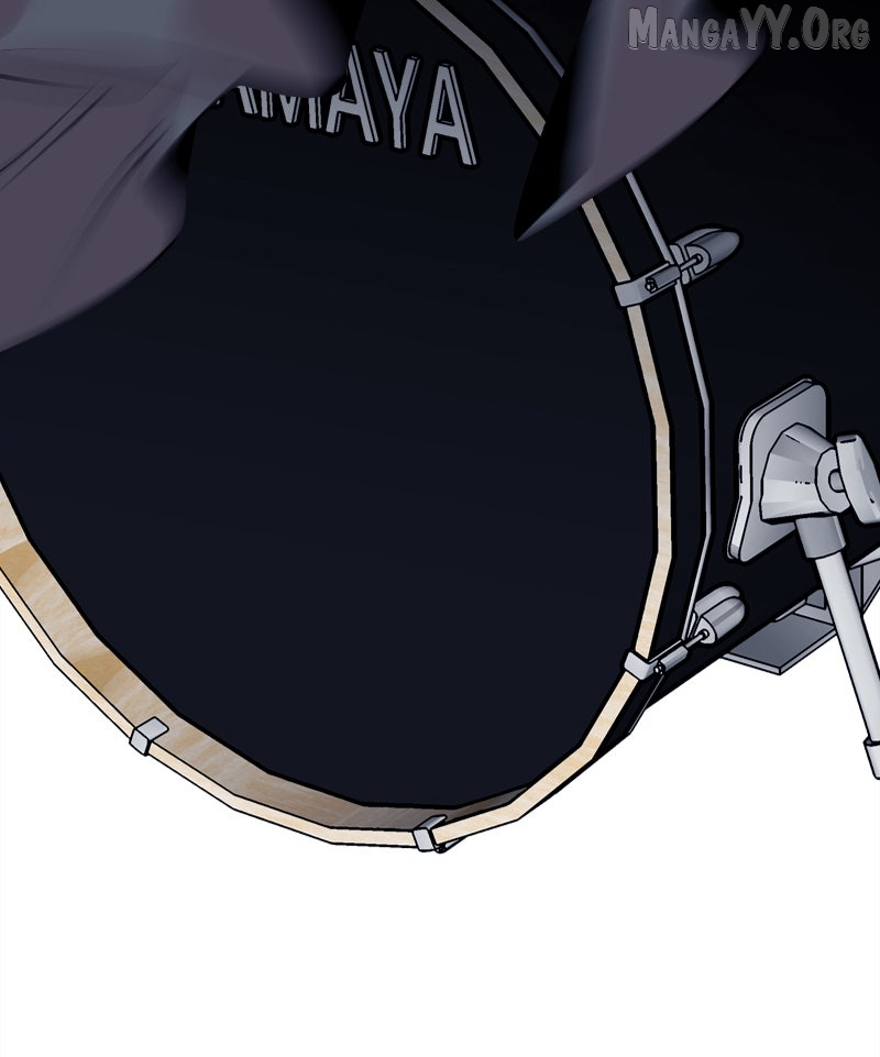 Betwixt Chapter 43 page 102