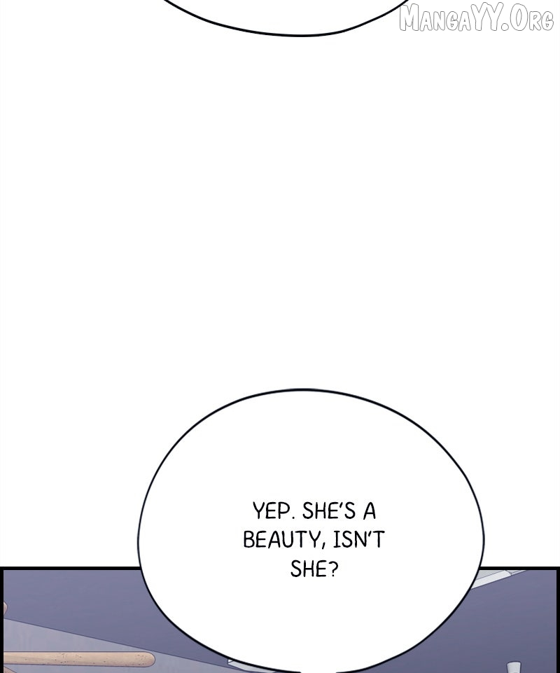 Betwixt Chapter 43 page 104