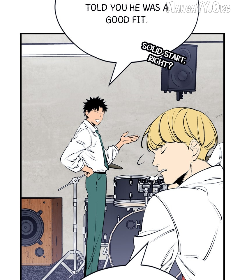 Betwixt Chapter 43 page 111