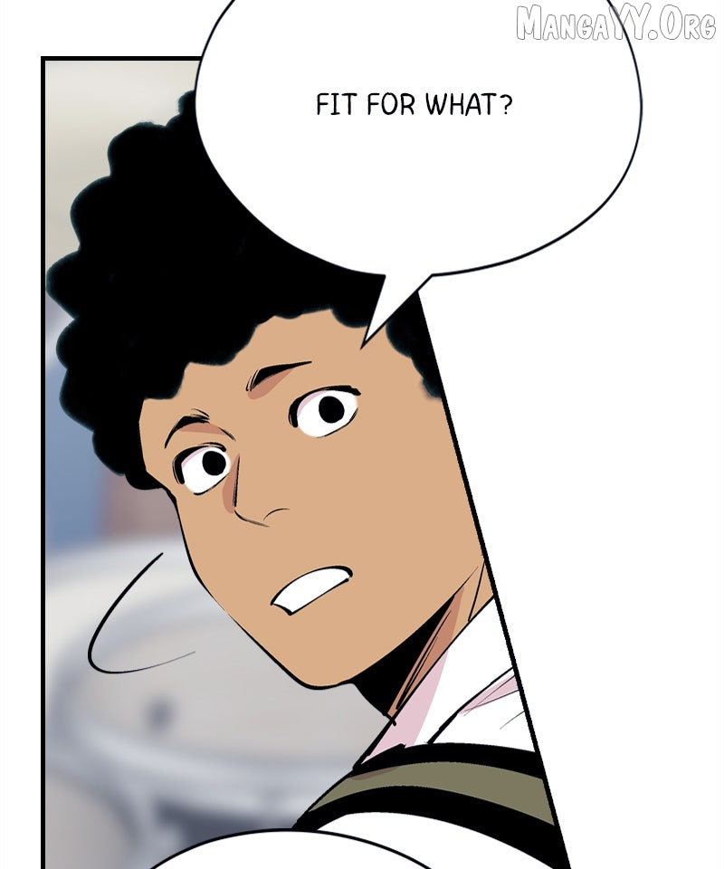 Betwixt Chapter 43 page 113