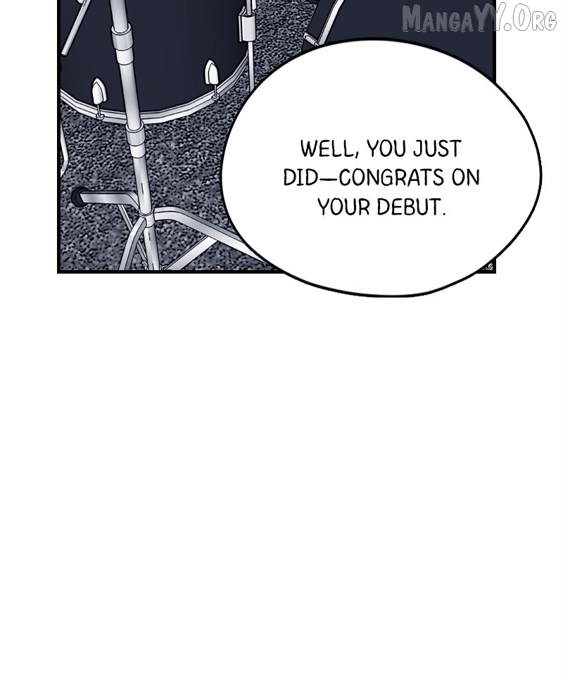Betwixt Chapter 43 page 118