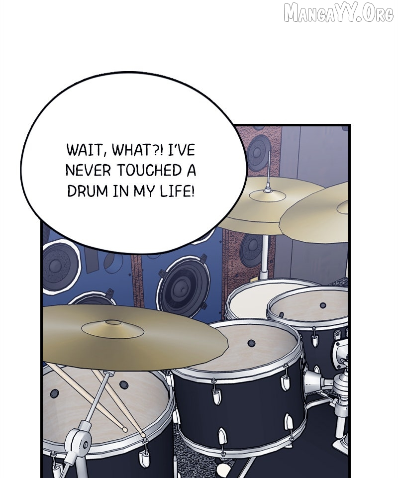 Betwixt Chapter 43 page 117