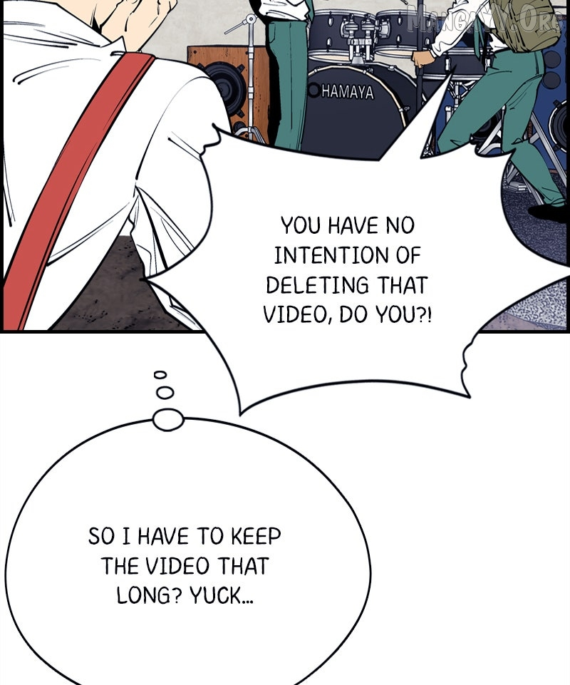 Betwixt Chapter 43 page 120