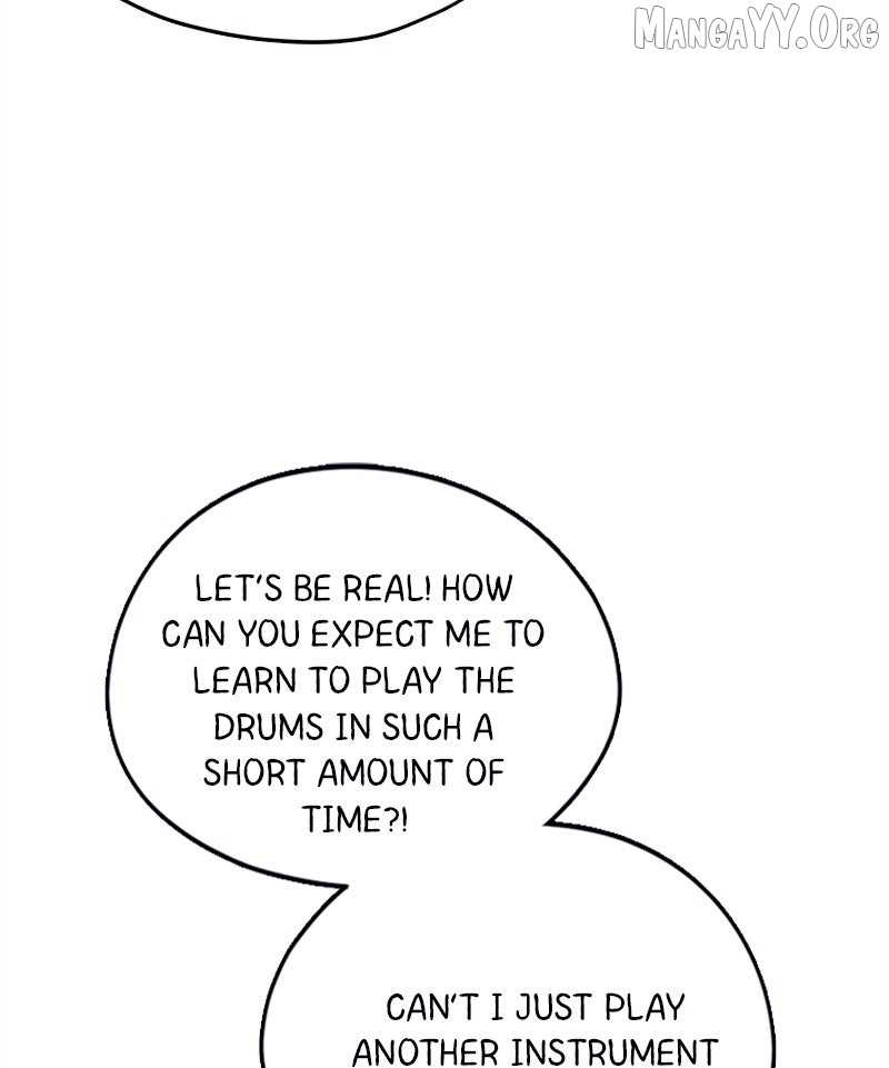 Betwixt Chapter 43 page 121