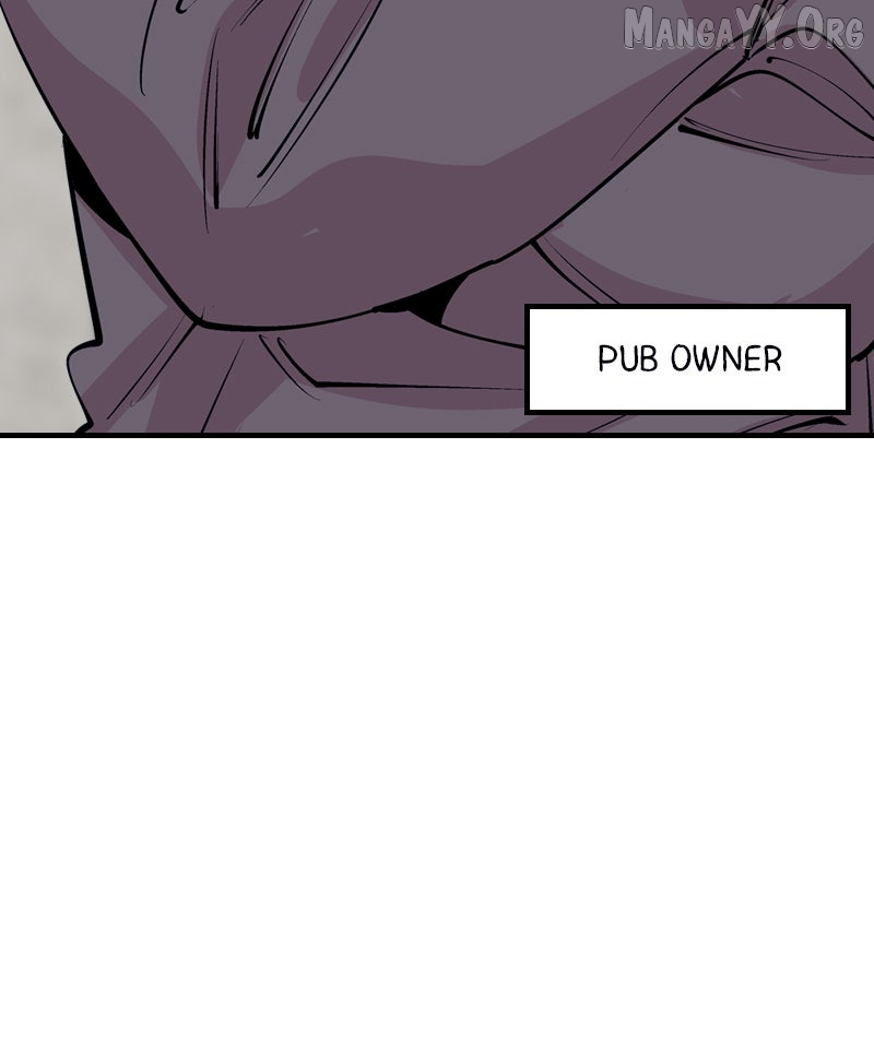 Betwixt Chapter 43 page 131