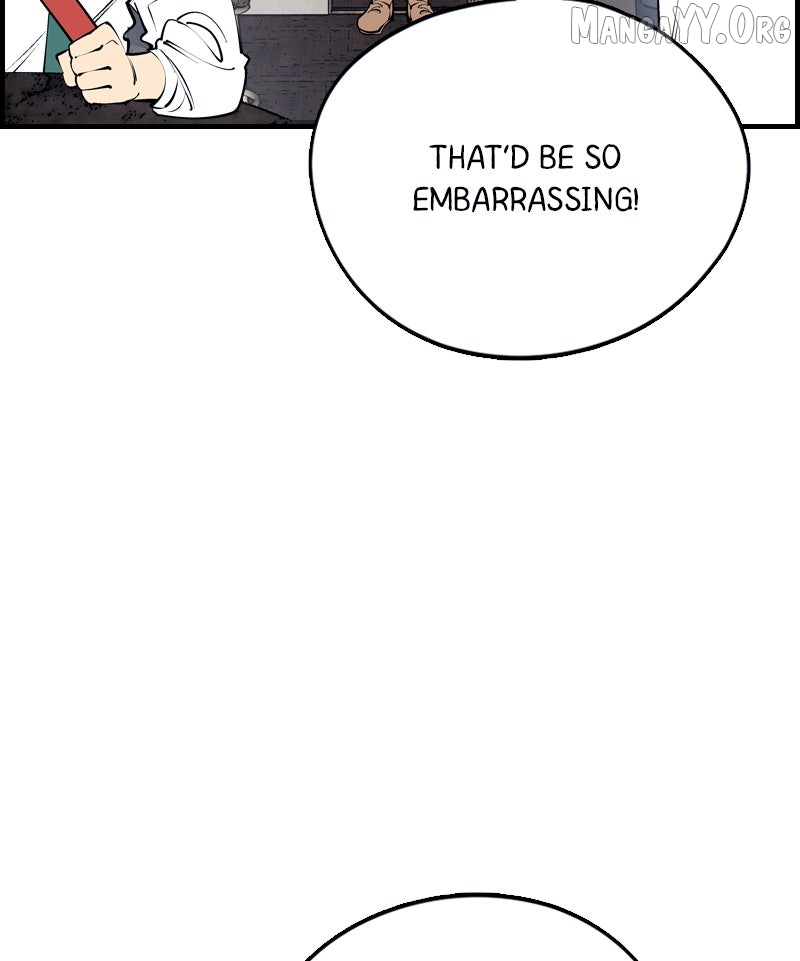 Betwixt Chapter 43 page 133