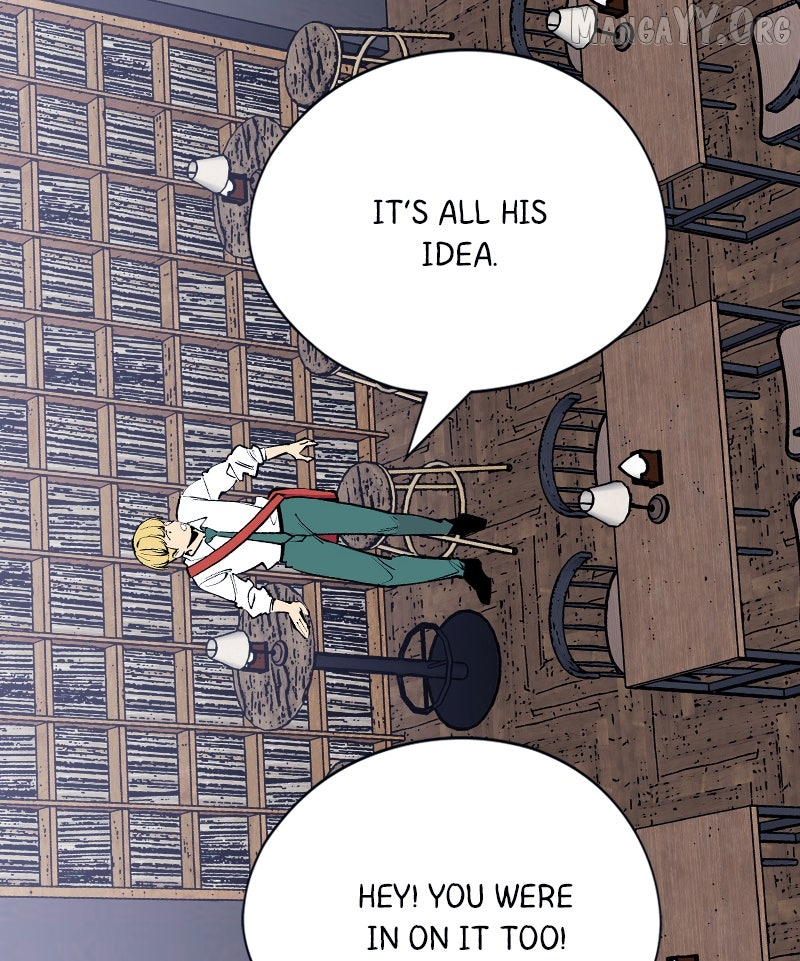 Betwixt Chapter 43 page 135