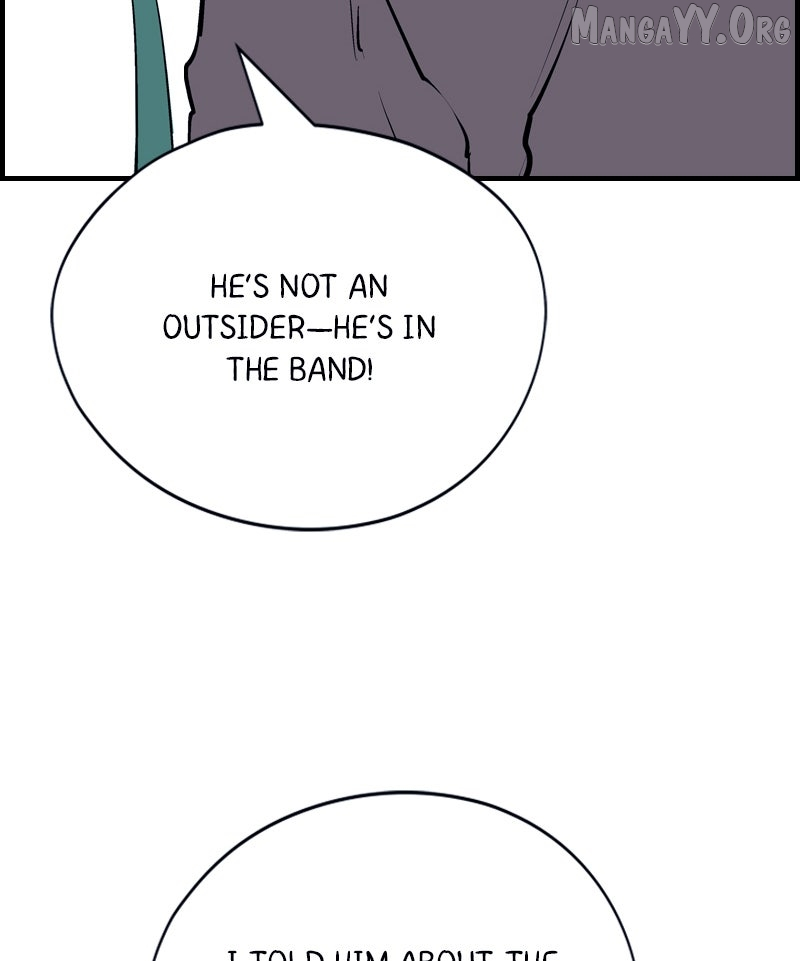 Betwixt Chapter 43 page 139