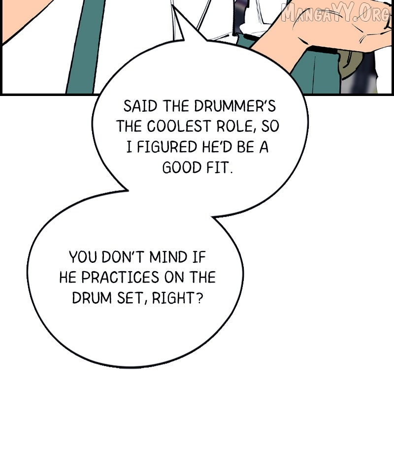Betwixt Chapter 43 page 141