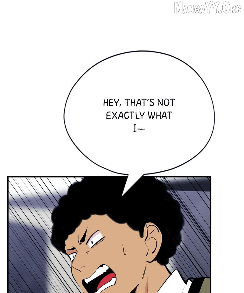 Betwixt Chapter 43 page 142