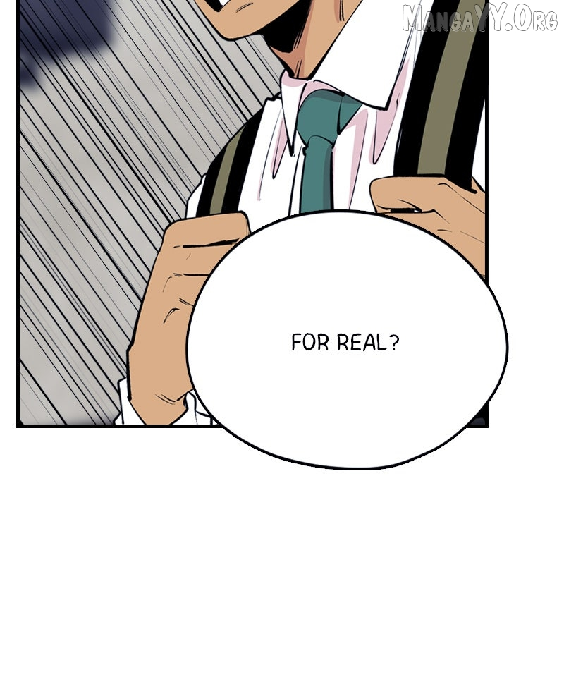 Betwixt Chapter 43 page 143