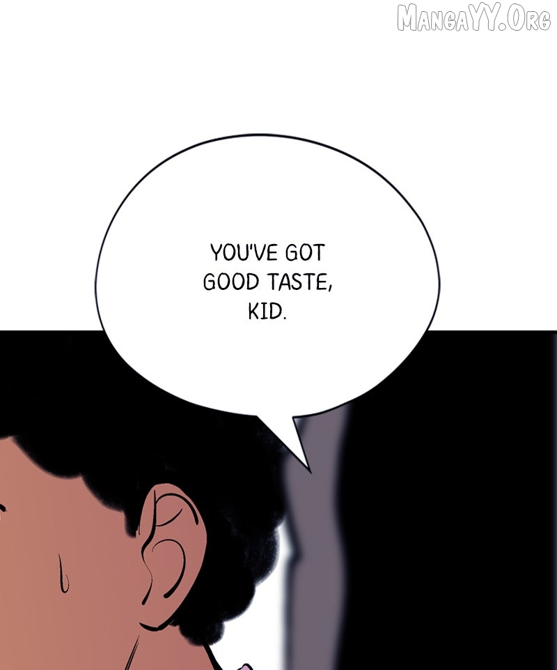 Betwixt Chapter 43 page 144