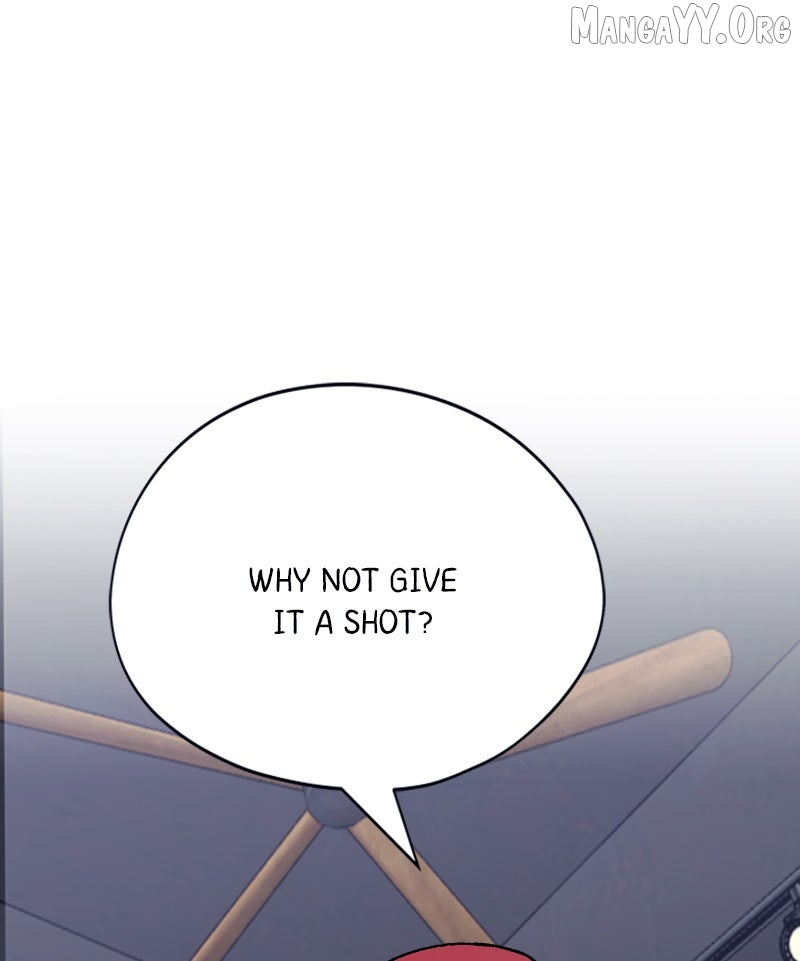 Betwixt Chapter 43 page 146