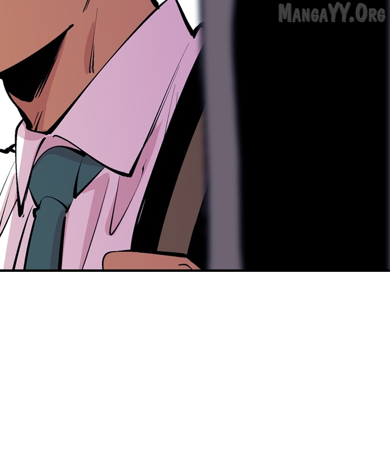 Betwixt Chapter 43 page 145