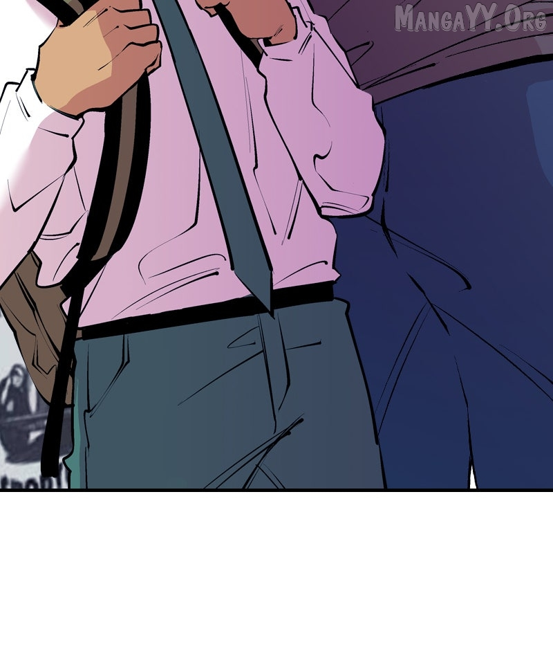 Betwixt Chapter 43 page 148