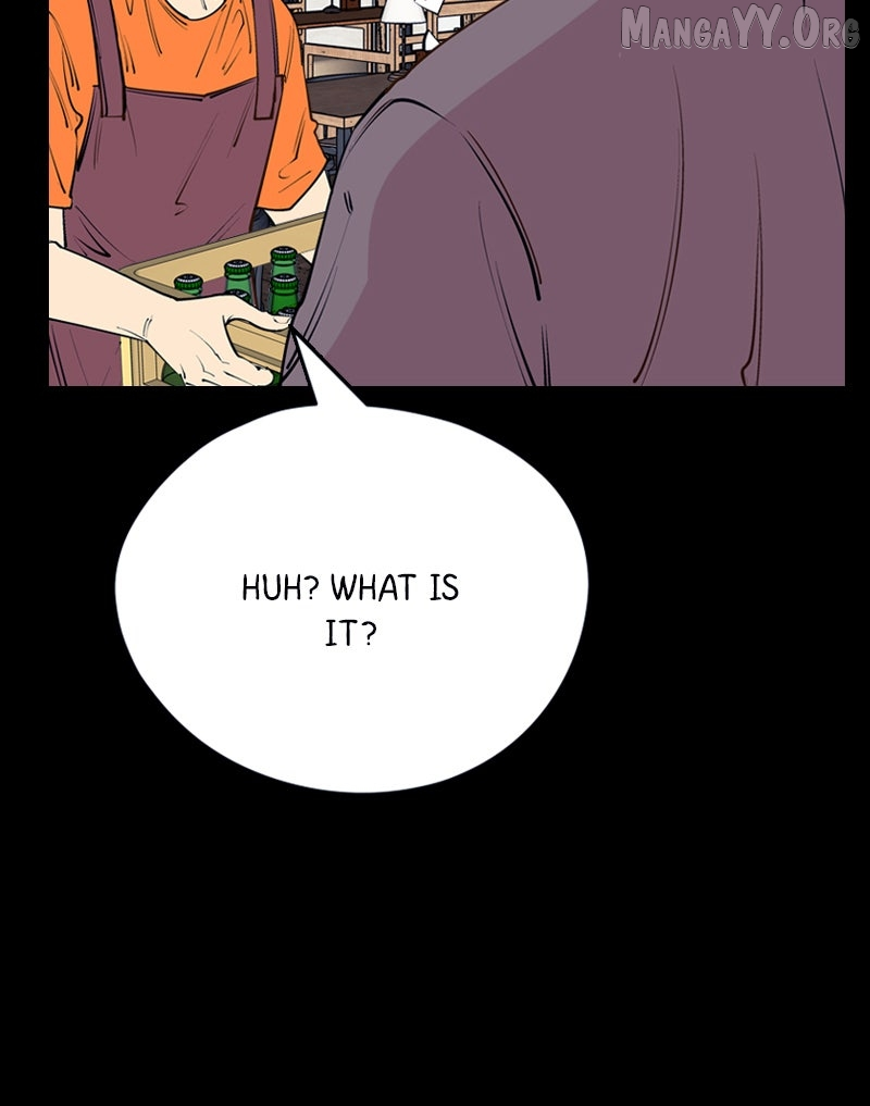 Betwixt Chapter 44 page 3